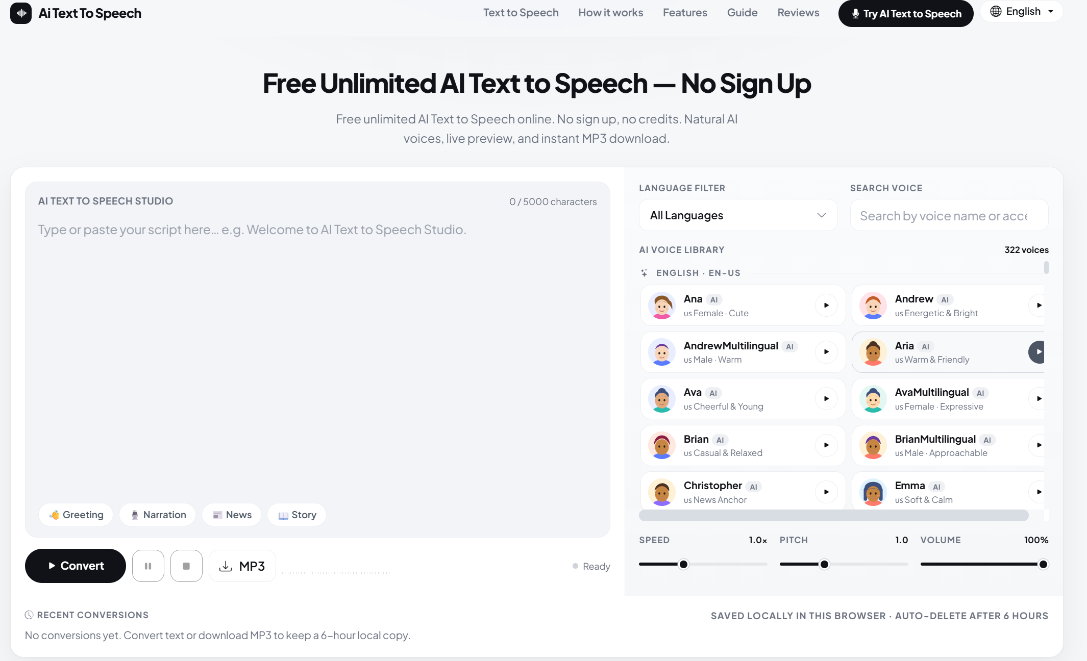 www.aitexttospeech.net image